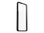 OtterBox React Series ProPack Packaging - back cover for mobile phone