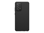 OtterBox React Series - back cover for mobile phone