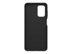 OtterBox React Series - back cover for mobile phone