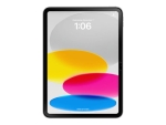OtterBox Alpha Glass - screen protector for tablet