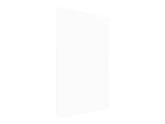 OtterBox Alpha Glass - screen protector for tablet