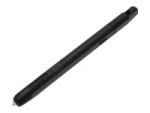 Panasonic CF-VNP023U - active stylus