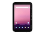 Panasonic TOUGHBOOK S1 - tablet - Android 10 - 64 GB - 7"