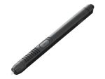 Panasonic FZ-VNPG12U - active stylus