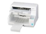 Panasonic KV-S5055C - document scanner - desktop - USB 2.0