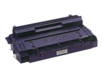 Panasonic UG-3313 - black - original - toner cartridge