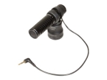 Panasonic VW-VMS10E-K - microphone