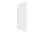 PanzerGlass ClearCase, iPhone X/Xs