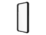 PanzerGlass - Back cover for mobile phone - 5.3" - for Samsung Galaxy Xcover 5