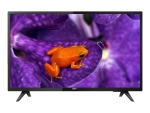 Philips 32HFL5114 Professional MediaSuite - 32" LED-backlit LCD TV - for hotel / hospitality