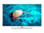 Philips 50HFL6014U Professional MediaSuite - 50" LED-backlit LCD TV - 4K - for hotel / hospitality