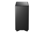 Philips Fidelio TAFW1 - subwoofer - wireless