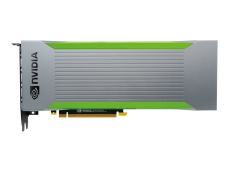 quadro 8000