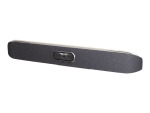Poly Studio X50 - video conferencing device