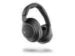 Poly Voyager Surround 80 UC - headphones with mic