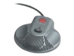 Poly - microphone