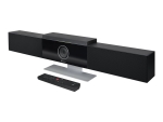 Poly Studio - video conferencing device