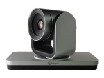 Poly EagleEye IV 12x - conference camera