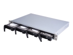 QNAP TL-R400S - hard drive array