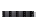 QNAP TS-h1277XU-RP - NAS server