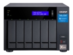 QNAP TVS-672XT - NAS server