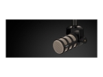 RØDE PodMic - microphone