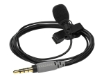 RØDE smartLav+ - microphone