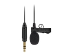 RØDE Lavalier GO - microphone