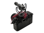 RØDE VideoMicro - microphone