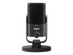 RØDE NT-USB Mini - microphone