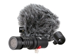 RØDE VideoMic Me-L - microphone