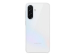 Samsung EF-QA366 - Back cover for mobile phone - clear - for Galaxy A36
