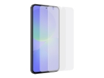 Samsung EF-UA366 - Screen protector for mobile phone - film - transparent - for Galaxy A36