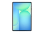 Samsung EF-UX620 - Screen protector for tablet - anti-reflecting - film - transparent - for Galaxy Tab S10 FE+