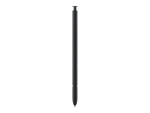 Samsung S Pen - Active stylus - Bluetooth - black - for Galaxy S24 Ultra