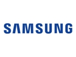 Samsung PM871b MZNLN128HAHQ - SSD - 128 GB - internal - M.2 - SATA 6Gb/s