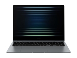 Samsung Galaxy Book5 Pro 360 - Flip design - Intel Core Ultra 7 - 256V / up to 4.8 GHz - Evo - Win 11 Home - Intel Arc Graphics 140V - 16 GB RAM - 1 TB SSD NVMe - 16" AMOLED touchscreen 2880 x 1800 (WQXGA+) @ 120 Hz - Wi-Fi 7, Bluetooth - grey