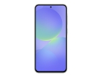 Samsung Galaxy A36 - 5G smartphone - dual-SIM - RAM 6 GB / Internal Memory 128 GB - OLED display - 6.7" - 2340 x 1080 pixels (120 Hz) - 3x rear cameras 50 MP, 8 MP, 5 MP - front camera 12 MP - awesome lime