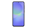 Samsung Galaxy A36 - Enterprise Edition - 5G smartphone - dual-SIM - RAM 6 GB / Internal Memory 128 GB - OLED display - 6.7" - 2340 x 1080 pixels (120 Hz) - 3x rear cameras 50 MP, 8 MP, 5 MP - front camera 12 MP - awesome black