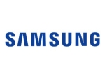 Samsung Galaxy A55 - 5G smartphone - dual-SIM - RAM 8 GB / Internal Memory 128 GB - microSD slot - OLED display - 6.6" - 2340 x 1080 pixels (120 Hz) - 3x rear cameras 50 MP, 12 MP, 5 MP - front camera 32 MP - awesome ice blue