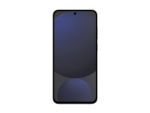 Samsung Galaxy S24 FE - 5G smartphone - dual-SIM - RAM 8 GB / Internal Memory 256 GB - OLED display - 6.7" - 2340 x 1080 pixels (120 Hz) - 3x rear cameras 50 MP, 12 MP, 8 MP - front camera 10 MP - graphite