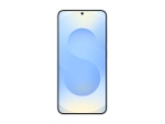 Samsung Galaxy S25 - 5G smartphone - dual-SIM - RAM 12 GB / Internal Memory 128 GB - OLED display - 6.2" - 2340 x 1080 pixels (120 Hz) - 3x rear cameras 50 MP, 12 MP, 10 MP - front camera 12 MP - icy blue