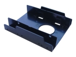 Sandberg 2.5'' Hard Disk Mounting Kit - storage bay adapter