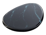 Sandberg Wireless Charger wireless charging mat - 10 Watt