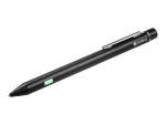 Sandberg Precision Active Stylus - active stylus