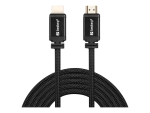 Sandberg HDMI cable - 3 m