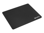 Sandberg mouse pad