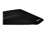 Sandberg mouse pad