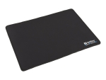 Sandberg Gamer Mousepad L - mouse pad