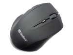 Sandberg Pro - mouse - 2.4 GHz